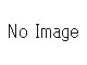 adidas�@OBI Staris Mid�z���C�gx���C�g�X�y�[�Xx�o�C�^���O���[�v�y�A�f�B�_�X���f�B�[�X�V��...